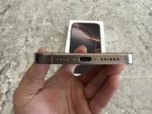 iPhone 16 pro max, 1tb 91% - nuotraukos Nr. 7