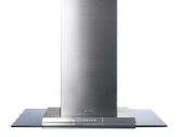 Gartraukis Smeg Kseiv97x