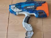 Nerf lankas