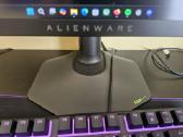 Dell Aw2724dm 2k Monitorius - nuotraukos Nr. 6