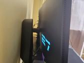 Dell Aw2724dm 2k Monitorius - nuotraukos Nr. 7