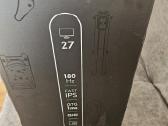 Dell Aw2724dm 2k Monitorius - nuotraukos Nr. 3
