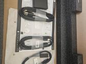 Dell Aw2724dm 2k Monitorius - nuotraukos Nr. 4