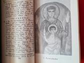 Armėnija 1976 religinis kalendorius - nuotraukos Nr. 3