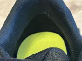 Specialized Batai + Bachilai 46d. - nuotraukos Nr. 10