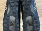 Specialized Batai + Bachilai 46d. - nuotraukos Nr. 5