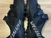 Specialized Batai + Bachilai 46d. - nuotraukos Nr. 3