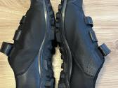 Specialized Batai + Bachilai 46d. - nuotraukos Nr. 4