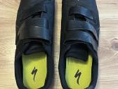 Specialized Batai + Bachilai 46d. - nuotraukos Nr. 2