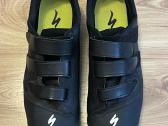 Specialized Batai + Bachilai 46d.