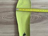 Specialized Batai + Bachilai 46d. - nuotraukos Nr. 6