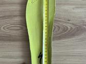 Specialized Batai + Bachilai 46d. - nuotraukos Nr. 7