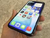 iPhone 11 pro max, 256gb 100% - nuotraukos Nr. 2