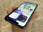 iPhone 11 pro max, 256gb 100% - nuotraukos Nr. 3