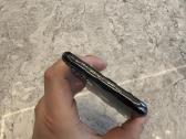 iPhone 11 pro max, 256gb 100% - nuotraukos Nr. 6
