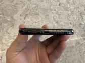iPhone 11 pro max, 256gb 100% - nuotraukos Nr. 7