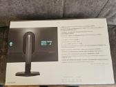 Dell Aw2724dm 2k Monitorius - nuotraukos Nr. 2