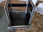 Garso aparatūros transportavimo reka - nuotraukos Nr. 3