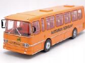 Autosan h9-20 - nuotraukos Nr. 3
