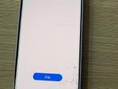 Samsung S20+