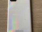 Samsung S20+ - nuotraukos Nr. 4