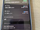 Samsung S20+ - nuotraukos Nr. 7