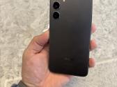 Samsung s24+, 12/512gb