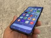 Samsung s24+, 12/512gb - nuotraukos Nr. 2