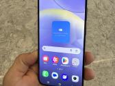 Samsung s24+, 12/512gb - nuotraukos Nr. 3