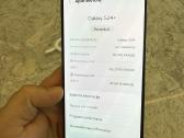 Samsung s24+, 12/512gb - nuotraukos Nr. 4