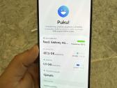 Samsung s24+, 12/512gb - nuotraukos Nr. 5