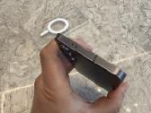 Samsung s24+, 12/512gb - nuotraukos Nr. 6