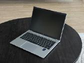 Hp Elitebook 830 G9, i5-1245u, 16gb RAM, 256 SSD