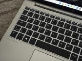 Hp Elitebook 830 G9, i5-1245u, 16gb RAM, 256 SSD - nuotraukos Nr. 4
