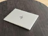 Hp Elitebook 830 G9, i5-1245u, 16gb RAM, 256 SSD - nuotraukos Nr. 2