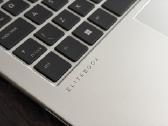Hp Elitebook 830 G9, i5-1245u, 16gb RAM, 256 SSD - nuotraukos Nr. 5