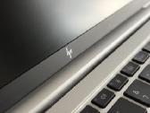 Hp Elitebook 830 G9, i5-1245u, 16gb RAM, 256 SSD - nuotraukos Nr. 6