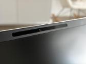 Hp Elitebook 830 G9, i5-1245u, 16gb RAM, 256 SSD - nuotraukos Nr. 8