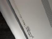 Hp Elitebook 830 G9, i5-1245u, 16gb RAM, 256 SSD - nuotraukos Nr. 10