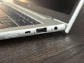 Hp Elitebook 830 G9, i5-1245u, 16gb RAM, 256 SSD - nuotraukos Nr. 11