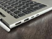 Hp Elitebook 830 G9, i5-1245u, 16gb RAM, 256 SSD - nuotraukos Nr. 12