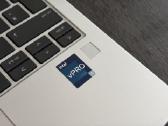 Hp Elitebook 830 G9, i5-1245u, 16gb RAM, 256 SSD - nuotraukos Nr. 9