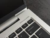 Hp Elitebook 830 G9, i5-1245u, 16gb RAM, 256 SSD - nuotraukos Nr. 7