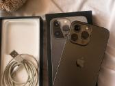 iPhone 13 Pro (256gb)