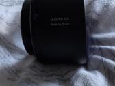 Rusan Arkfx 64