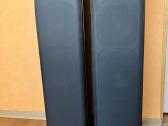 Audio kolonėlės Tannoy mercury m5.