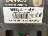 Audio kolonėlės Tannoy mercury m5. - nuotraukos Nr. 5