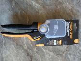 Parduodu fiskars P961