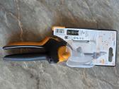 Parduodu fiskars P961 - nuotraukos Nr. 2