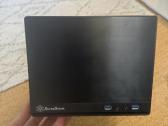 Gaming / Darbo kompiuteris i5165016gb 1tb